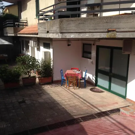 Latavernapartment *