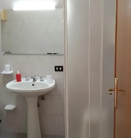 Apartmán Latavernapartment *