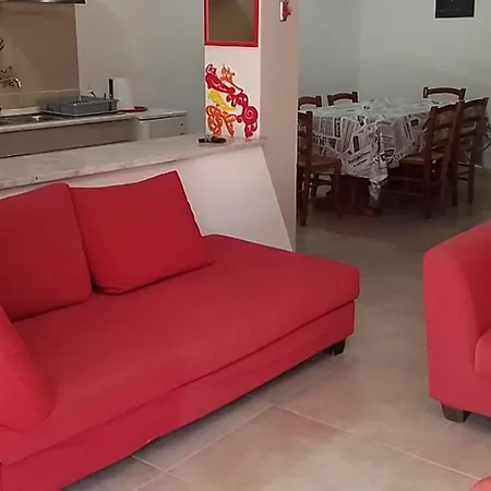 Latavernapartment Apartmán *