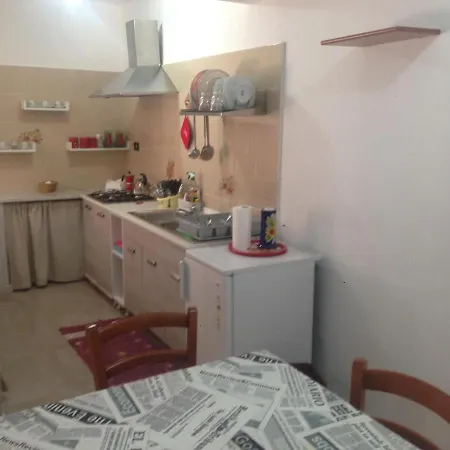 Latavernapartment *