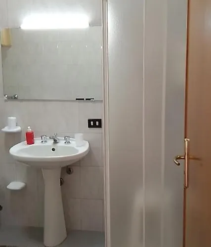 Appartement Latavernapartment *