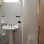 דירה Latavernapartment *