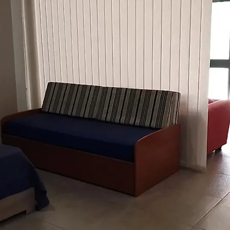 Latavernapartment * Mascalucia